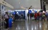 dsc_1196_t1.jpg