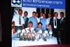 dsc_1199_t1.jpg