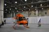 dsc_1204_t1.jpg