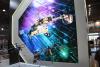 dsc_1245_t1.jpg