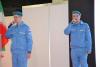 dsc_1281_t1.jpg