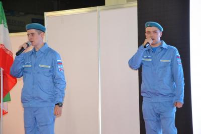 dsc_1281.jpg