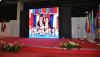 dsc_1286_t1.jpg