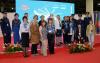 dsc_1293_t1.jpg