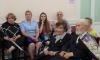 dsc06044_t1.jpg