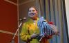 dsc06065_t1.jpg