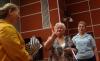 dsc06067_t1.jpg