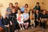 img_4643_t1.jpg