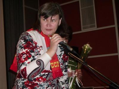 imgp2014.jpg