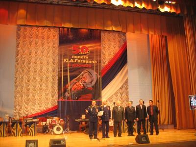 IMG_1658.JPG