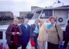 mn0095_t1.jpg