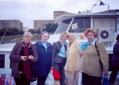 mn0095.jpg