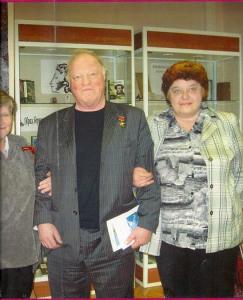 skop0009.jpg