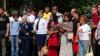 dsc06264_t1.jpg