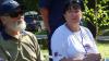 dsc06315_t1.jpg