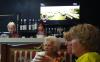 dsc06392_t1.jpg