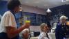 dsc06411_t1.jpg