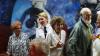 dsc06416_t1.jpg