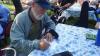 dsc06453_t1.jpg