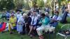 dsc06473_t1.jpg