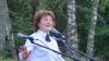 dsc06485_t1.jpg