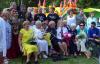 dsc06509_t1.jpg