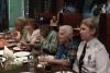 dsc06579_t1.jpg