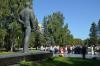 dsc_0243_t1.jpg