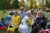 dsc_0379_t1.jpg