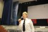 img_3628_t1.jpg