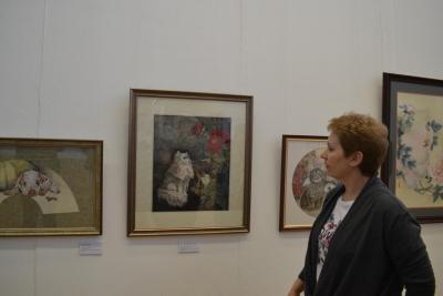 dsc_4318.jpg