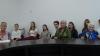 dsc06706_t1.jpg