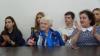 dsc06714_t1.jpg