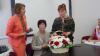 dsc06737_t1.jpg