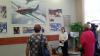 dsc06742_t1.jpg