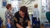 dsc06745_t1.jpg