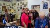 dsc06748_t1.jpg