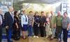 dsc06760_t1.jpg