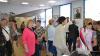 dsc_4788_t1.jpg
