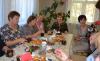dsc_4799_t1.jpg