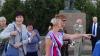 dsc06773_t1.jpg