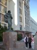 dsc_48161_t1.jpg