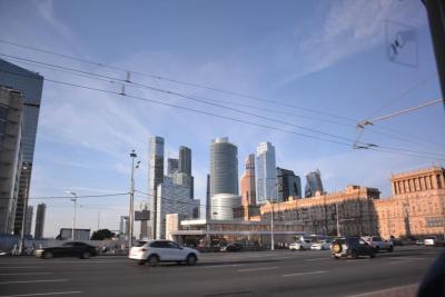 dsc_4834.jpg
