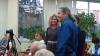dsc06787_t1.jpg