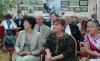 dsc06790_t1.jpg