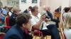 dsc06845_t1.jpg