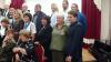 dsc06876_t1.jpg