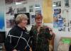 dsc06893_t1.jpg