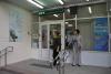 dsc_4837_t1.jpg
