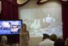 dsc_4887_t1.jpg